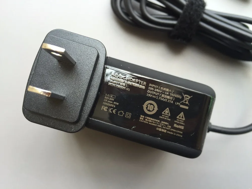 H1-19V2.37A-DC40137-3