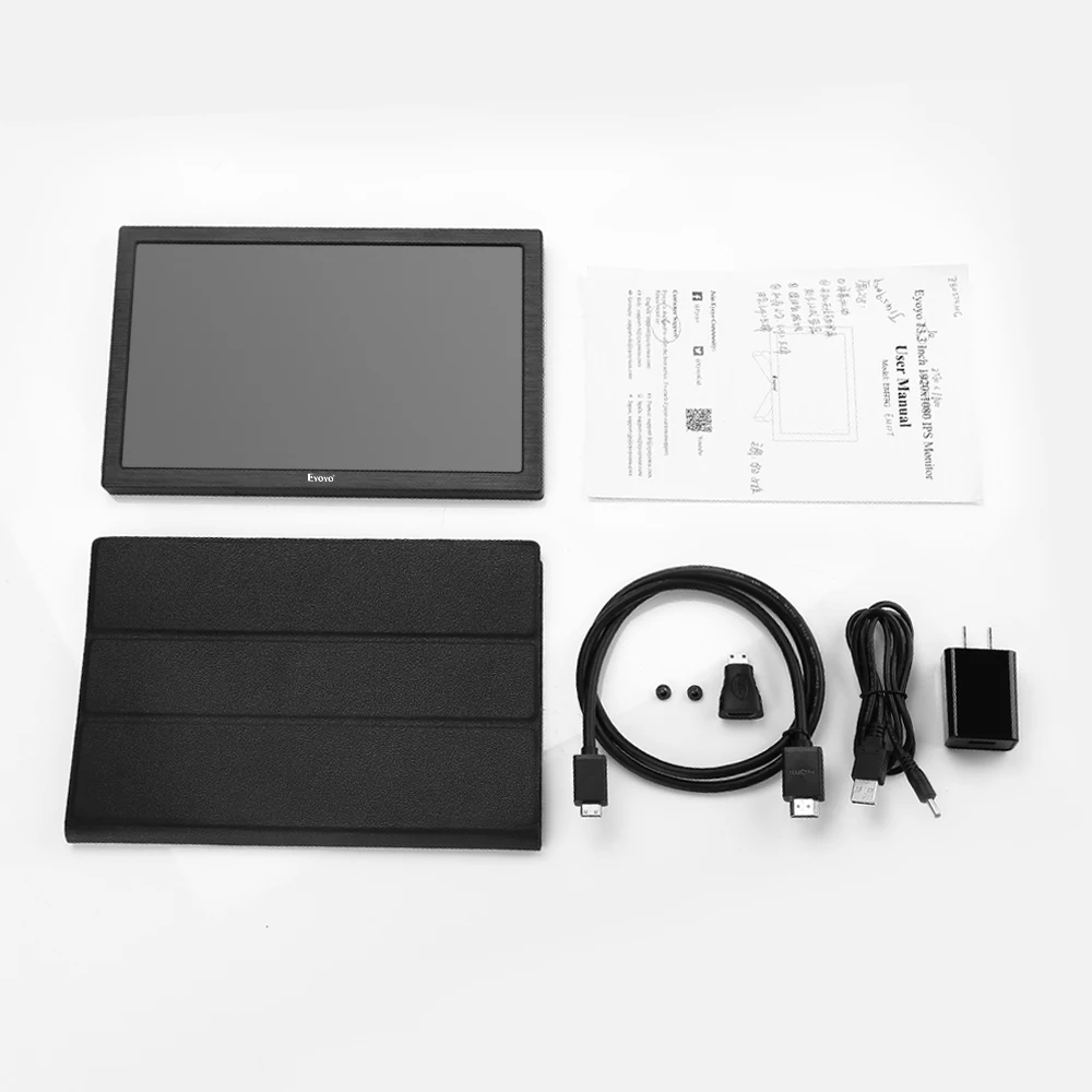 09