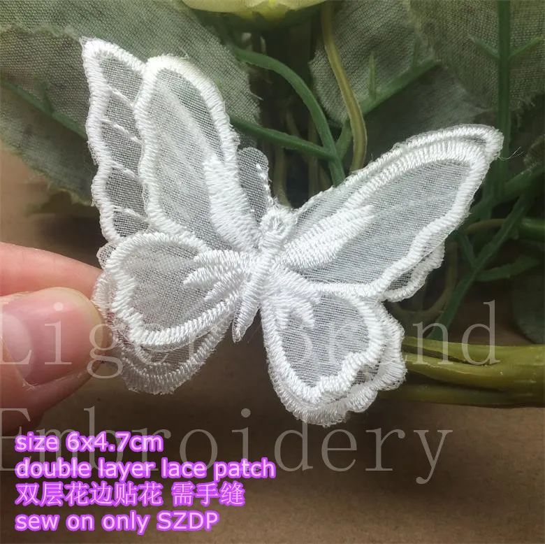  0.95  6x4.7cm  (4)