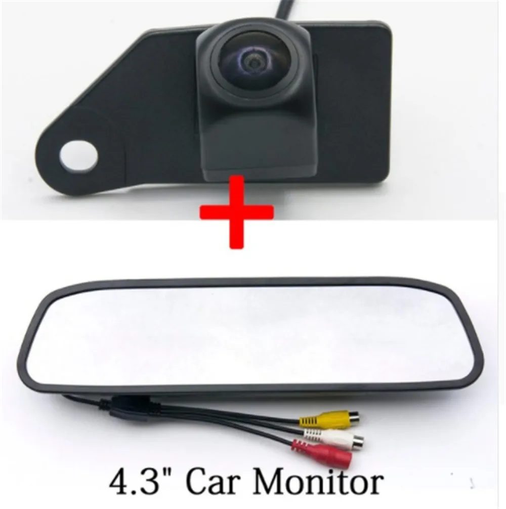 XXFY$G14YT]9CLY70IP)BN7