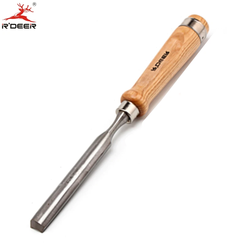 Unique Mortise Chisel Handle | Rockler Woodworking And Hardware