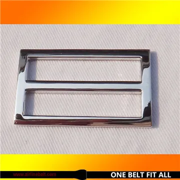 One belt fit all-1-11-6