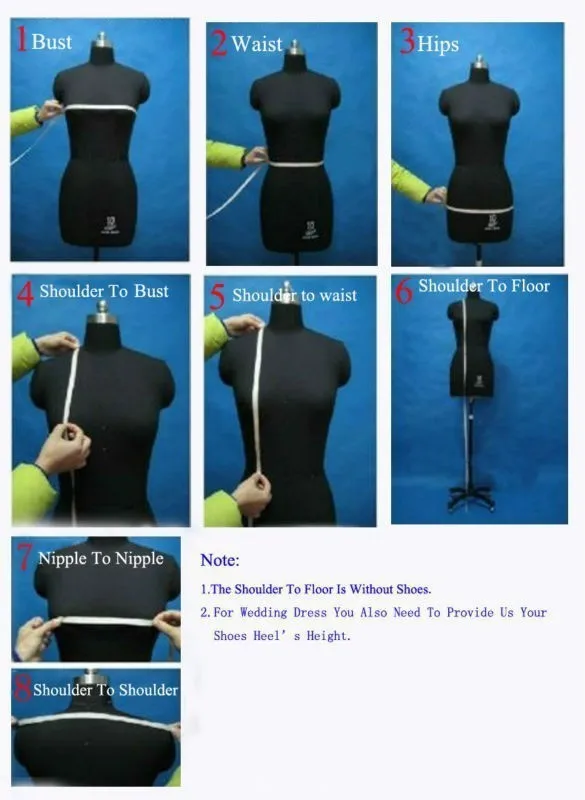 HTB1mxfpFXXXXXcubFXXq6xXFXXXD