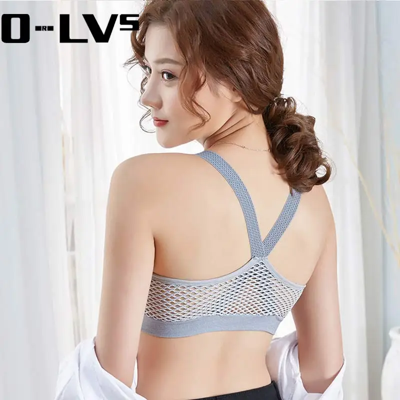2018 Tube Tops Sexy Women Tank Tops Female Lace Strap Wrapped Chest Shirt New Bow knot Underwear Tops Lingerie for Women B0029