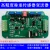 

Weighing transmitter weighing amplifier weighing sensor voltage and current converter 0-5V0-10V4-20MA