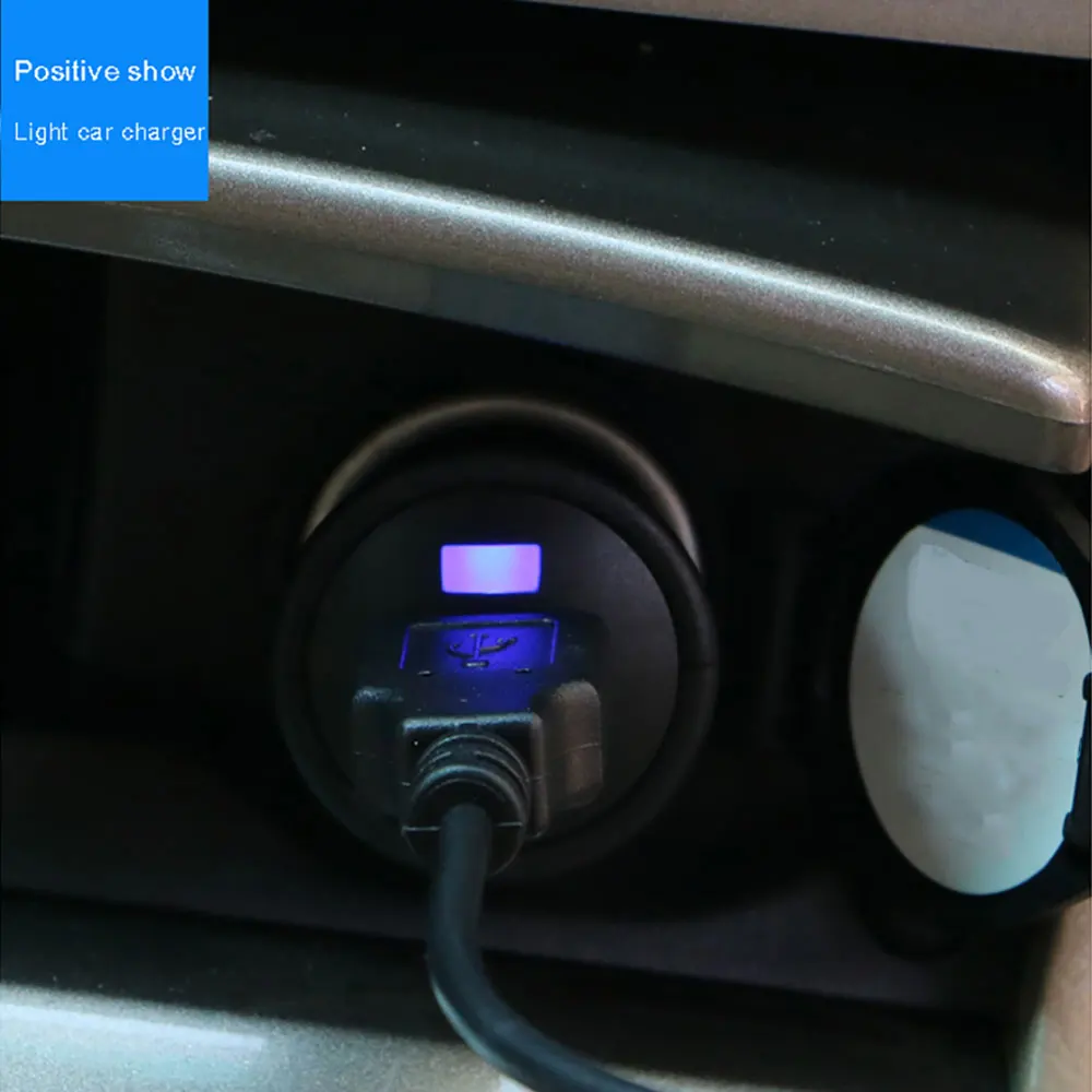 VEHEMO HUD BT8112 Bluetooth bluetooth-аудиоресивер приемник Автомобильное зарядное устройство стерео музыка смарт беспроводной Bluetooth приемник Mic