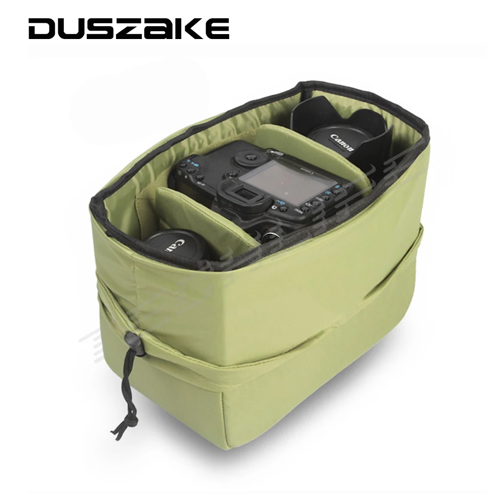 lands end monogram backpack