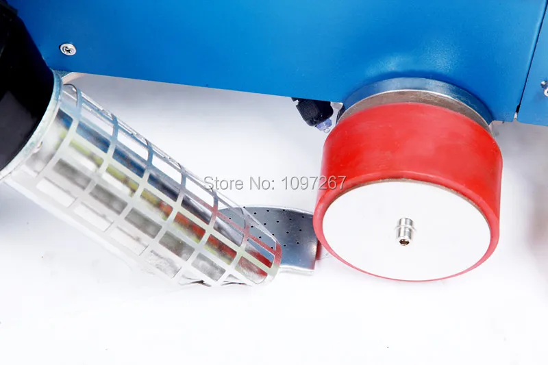 Сварочное оборудование для ПВХ ТПО Кровельной мембраны|welding equipment|pvc welding equipmentpvc |