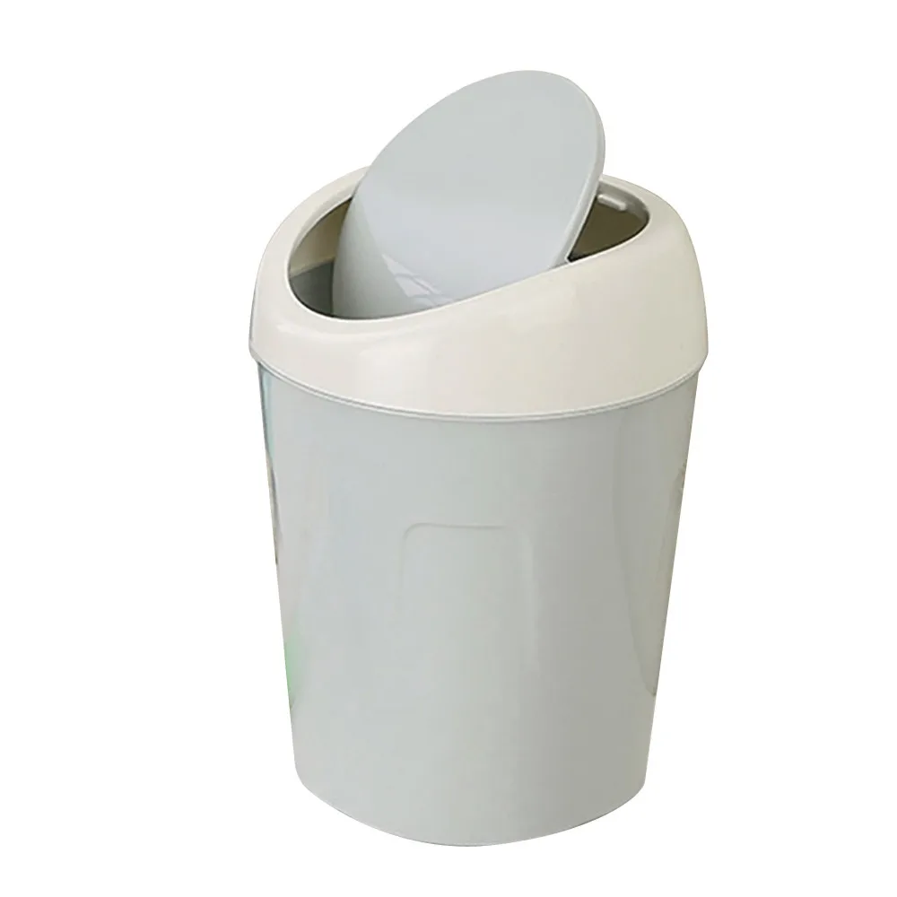 Sink Strainer Bath Kitchen Waste Hair Catcher Filter Drain Stopper Plug BL3