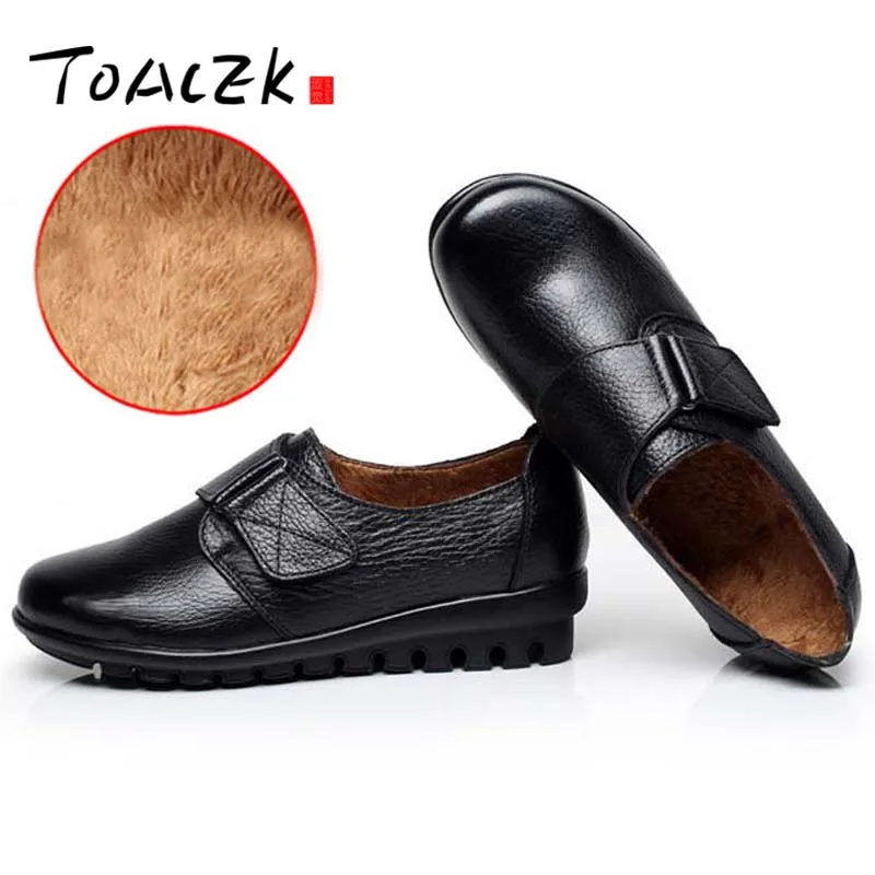 dress shoes for elderly women