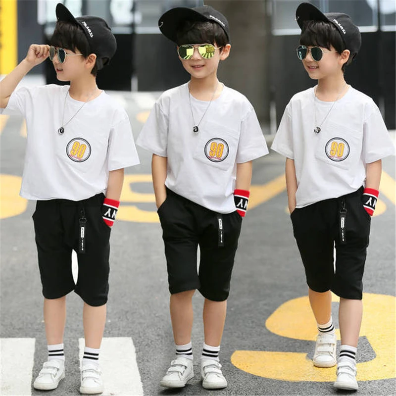 10481153825_1239602646.640x640