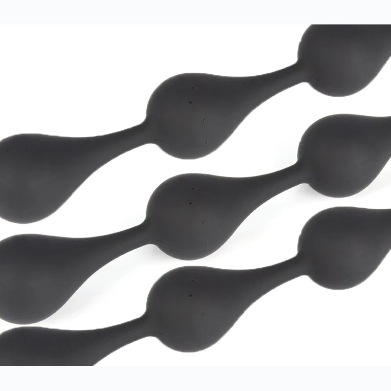 H00105 (6)