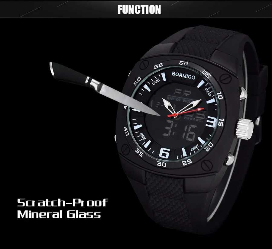 F602black_09