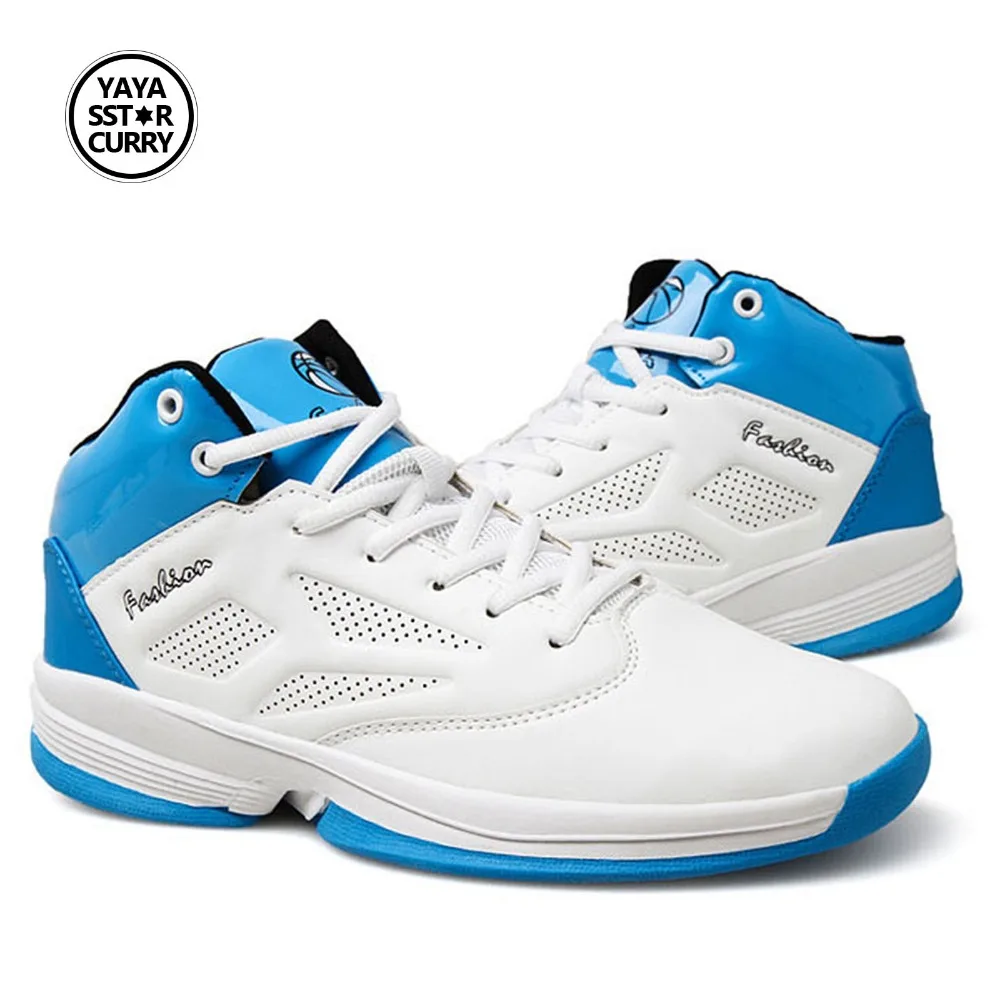 2017 Men Basketball Shoes On Court Cushioning Breathable Jordan Retro