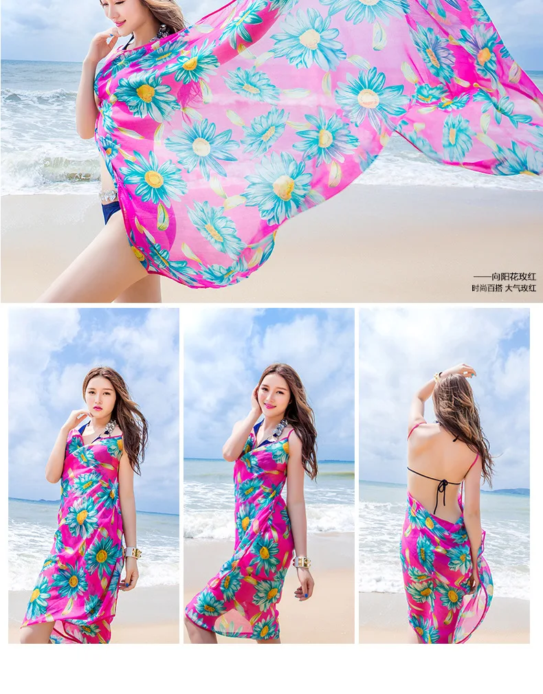 Пляжное бикини, вязаное крючком, с кисточками, с завязками, пляжная одежда, летний купальник, накидка, сексуальное прозрачное пляжное платье