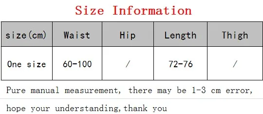 SIZE11