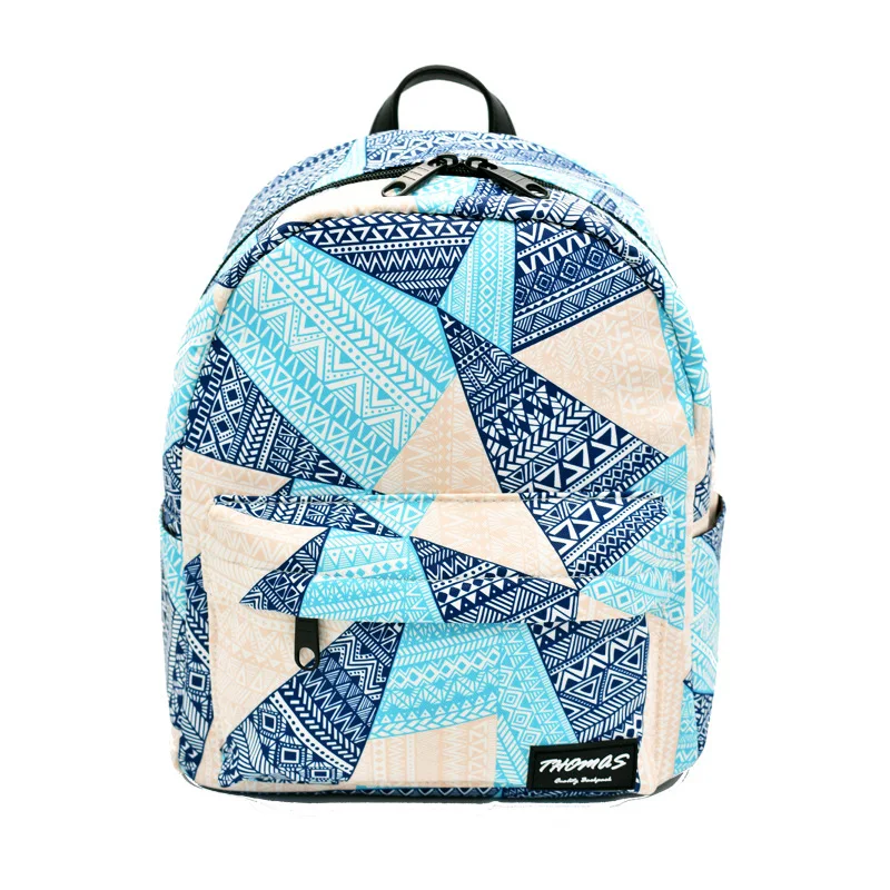 Fashion Women Backpack High Quality Youth Backpacks for Teenage Girls Canvas Bagpack Female School Shoulder Bag Bagpack mochila Fashion Women Backpack High Quality Youth Backpacks for Teenage Girls Canvas Bagpack Female School Shoulder Bag Bagpack mochila