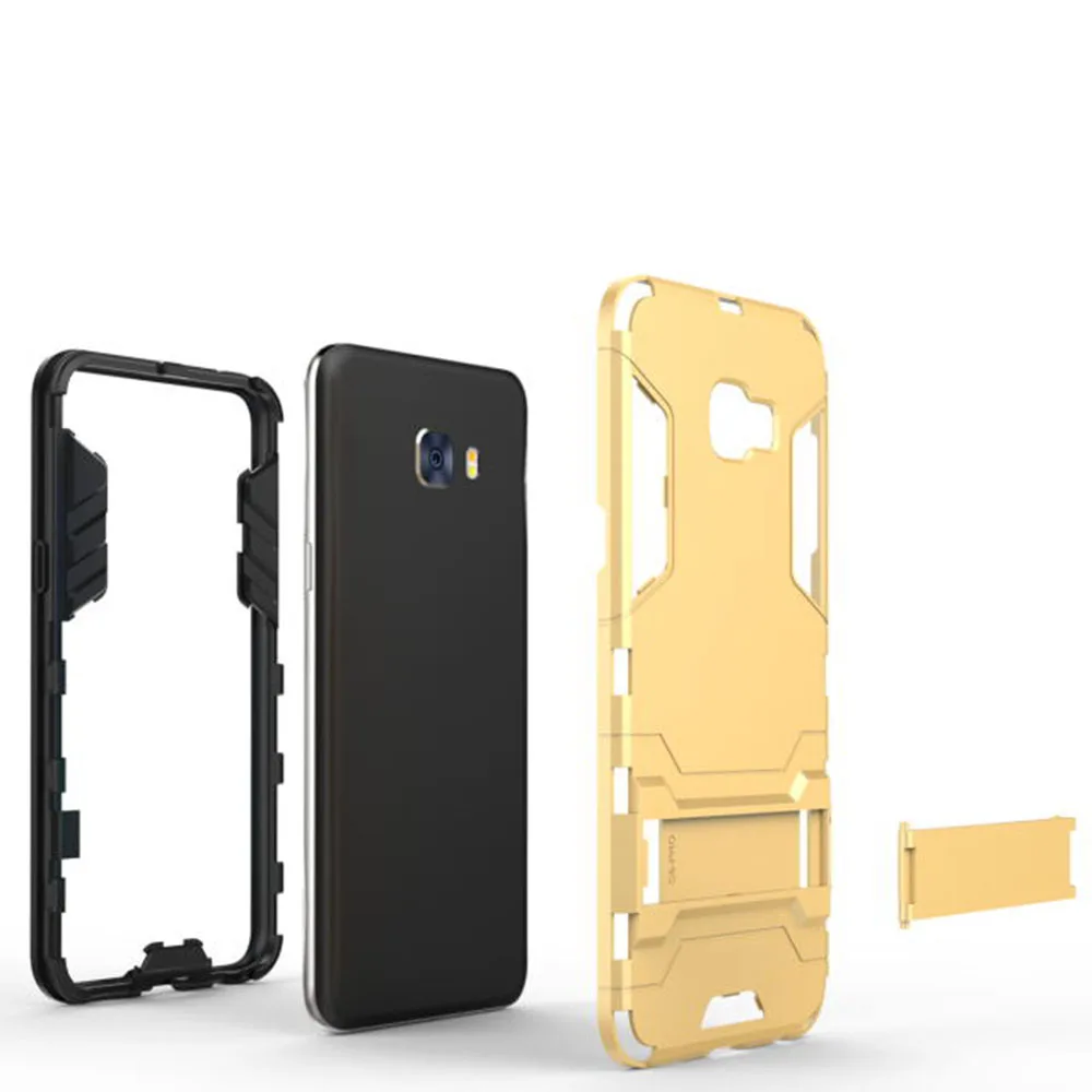 carcasa samsung galaxy c7 carcasa samsung galaxy c7