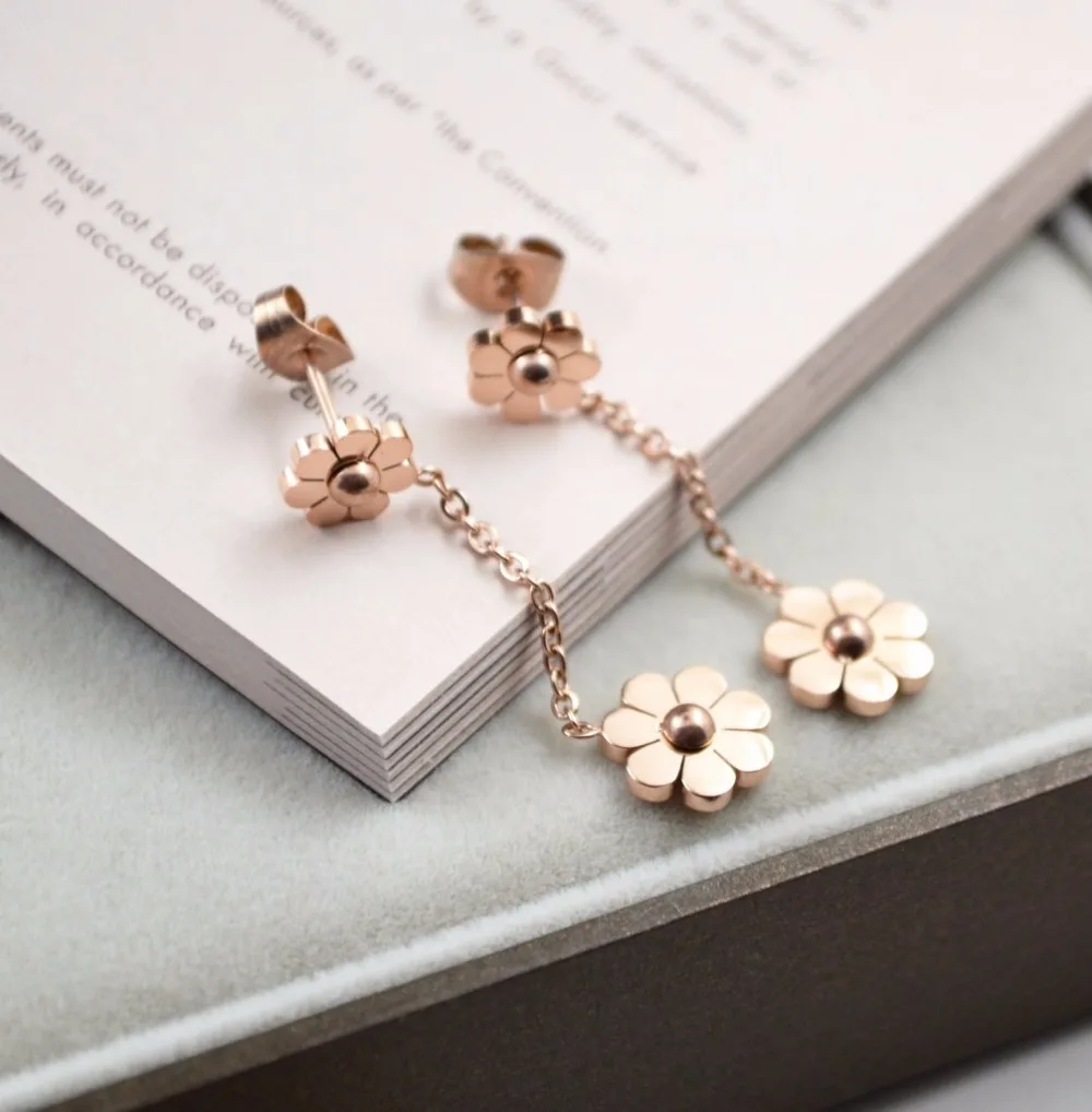 5472284651_1064835128