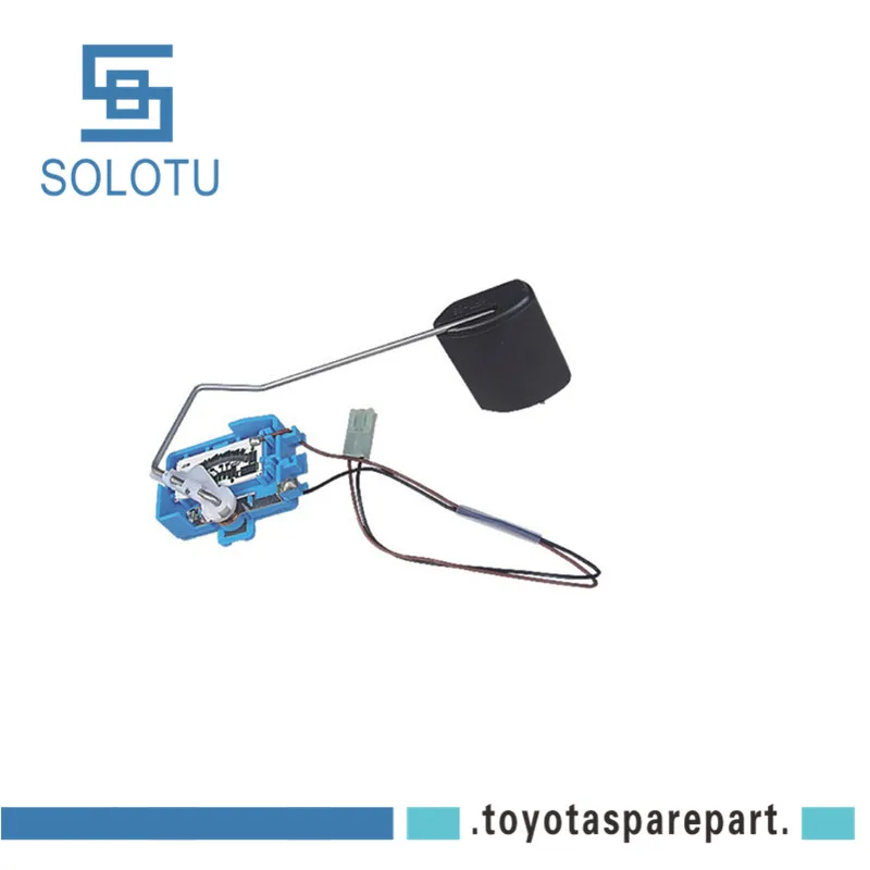 Датчик уровня топливного бака для HYUNDAI tUCSON ACCENT KIA SPORTAGE 94460-2E000 | Автомобили и