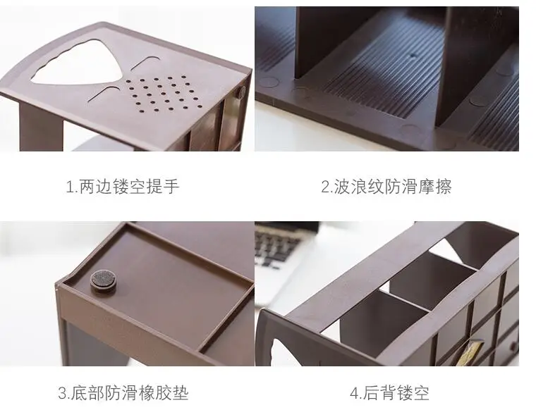 QQ20181202151947
