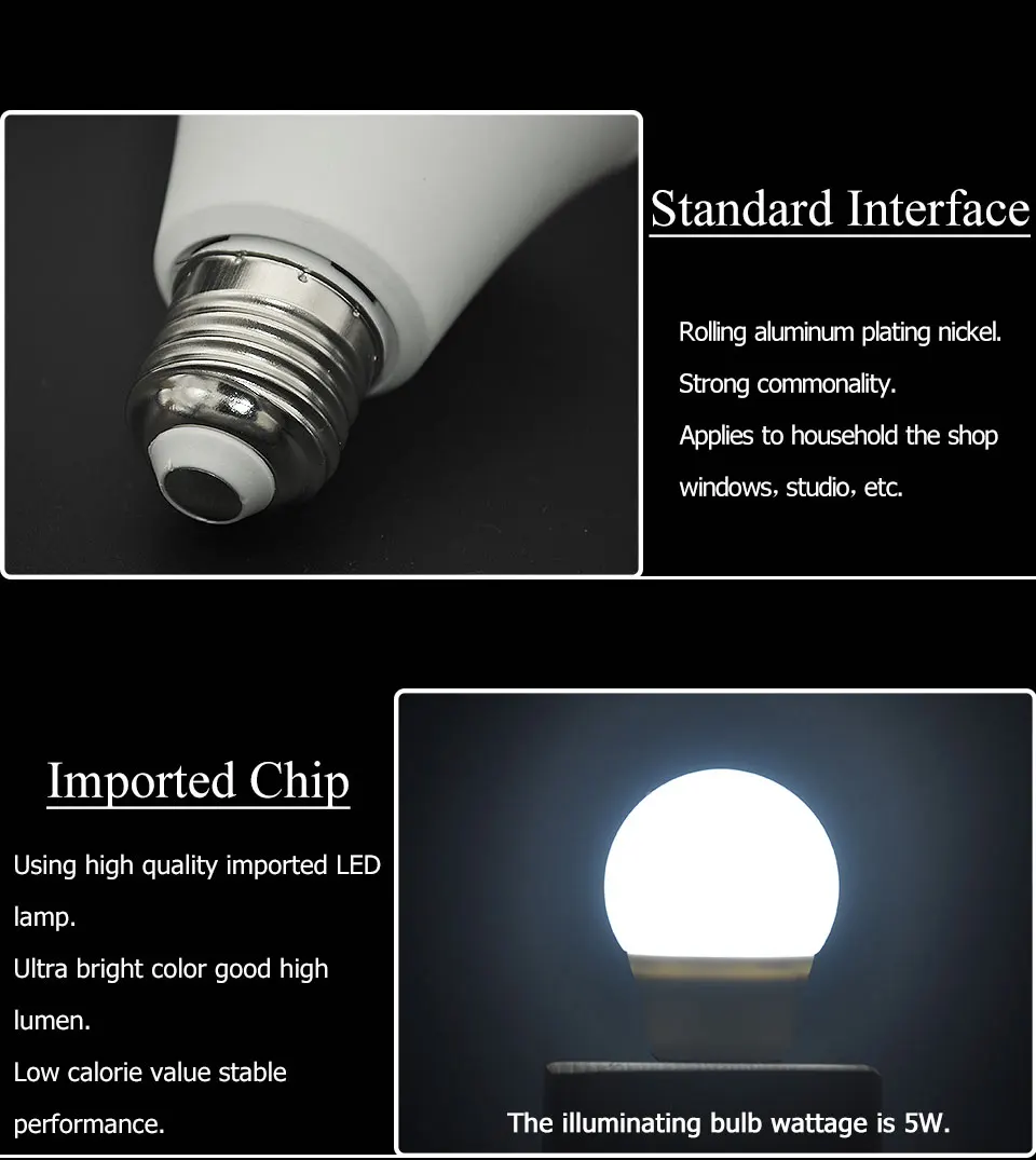E27-Bombillas-LED-Bulb-3W-5W-7W-12W-15W-Lampada-LED-Lamp-AC-220V-240V-High-Brightness-Spotlight-Bulb-SMD2835-Cold-White-Ampoule_01_05