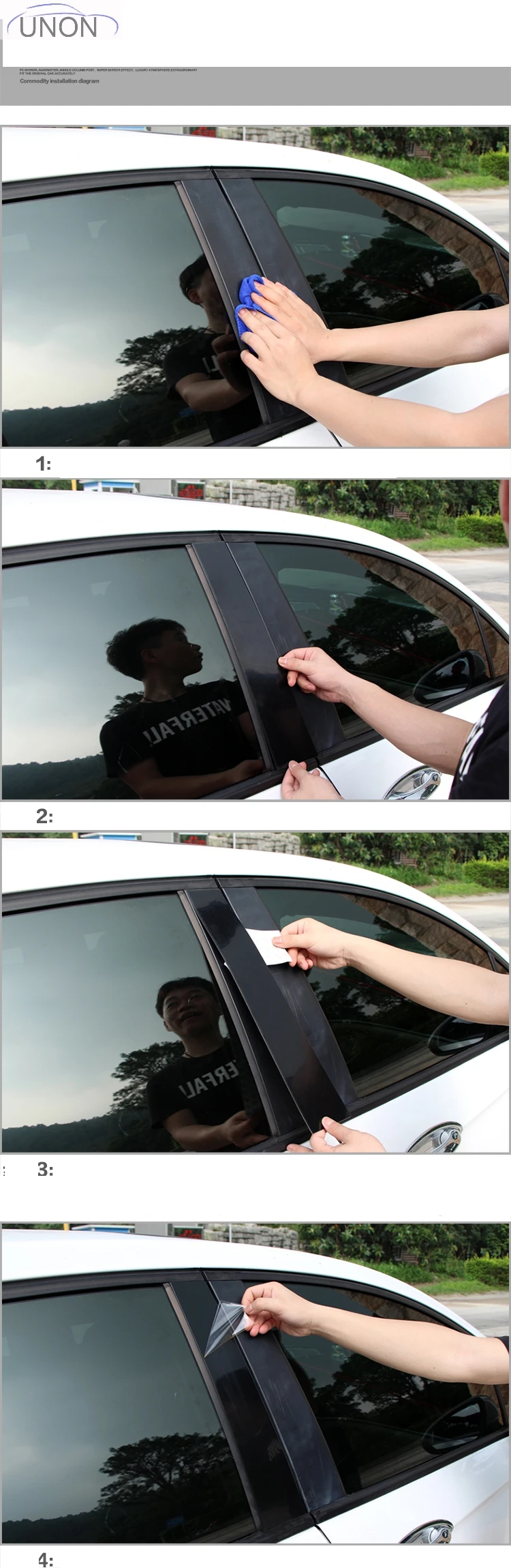 SubaruManuals.org SubaruManuals.org