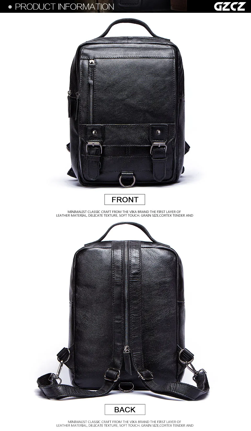 backpack-black_07