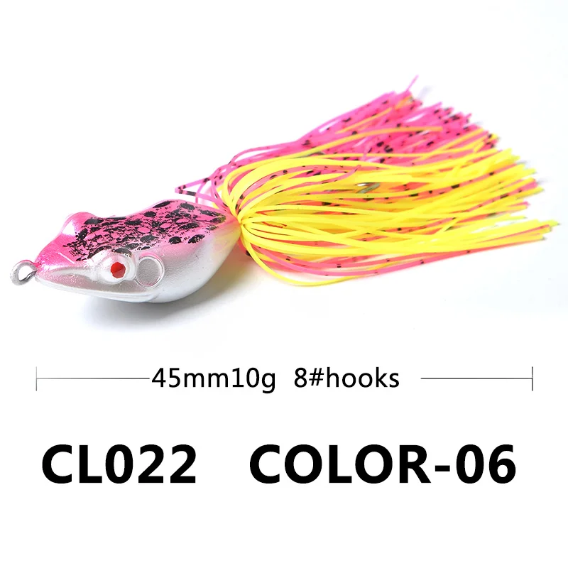 CL022-06