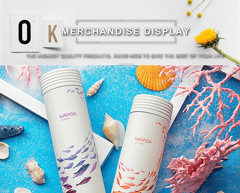 soup thermos thermo mix thermo bottle 500ml 12v heater car mug termos thermo cup coffee coffee tumbler coffee flask tea thermos travel mug thermo stainless steel tumber thermos  (5)
