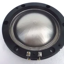 Селена RPD4400Ti диафрагма для D408Ti& D4400Ti 264-232 сменная диафрагма