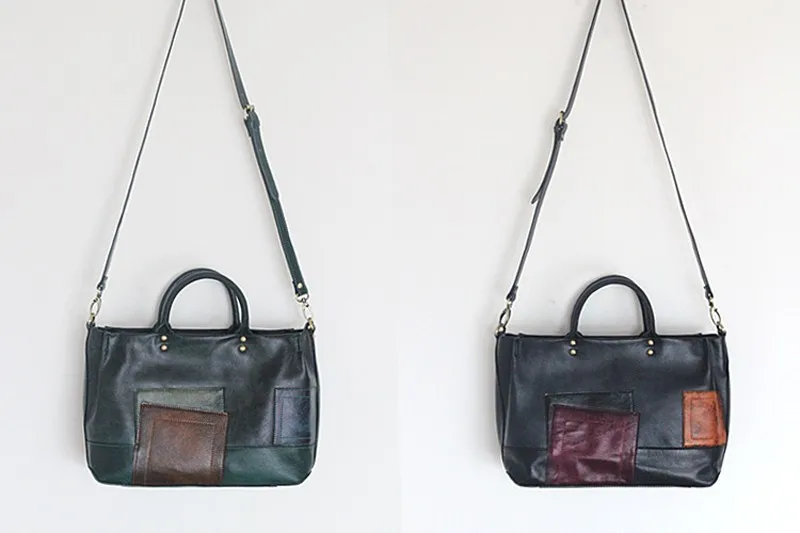 handbag-510 (5)