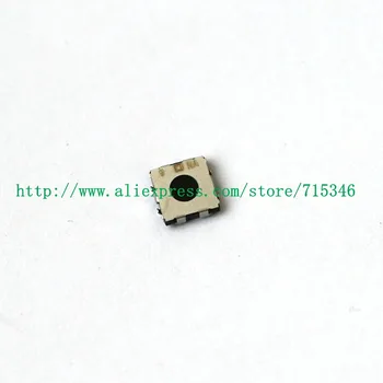 Изображение товара 0