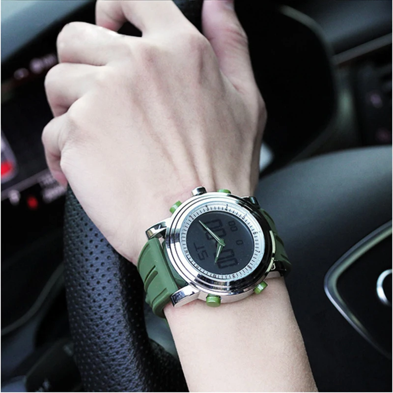 Sport Watch Men Top Brand Watch Men Digital Watch Fashion Waterproof Wristwatches For Men Boys Diving Wristwatch Relojes Deporte Sport Watch Men Top Brand Watch Men Digital Watch Fashion Waterproof Wristwatches For Men Boys Diving Wristwatch Relojes Deporte