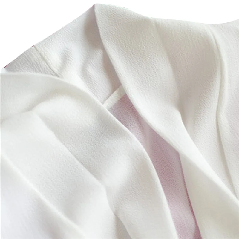 ladies office shirts (5)
