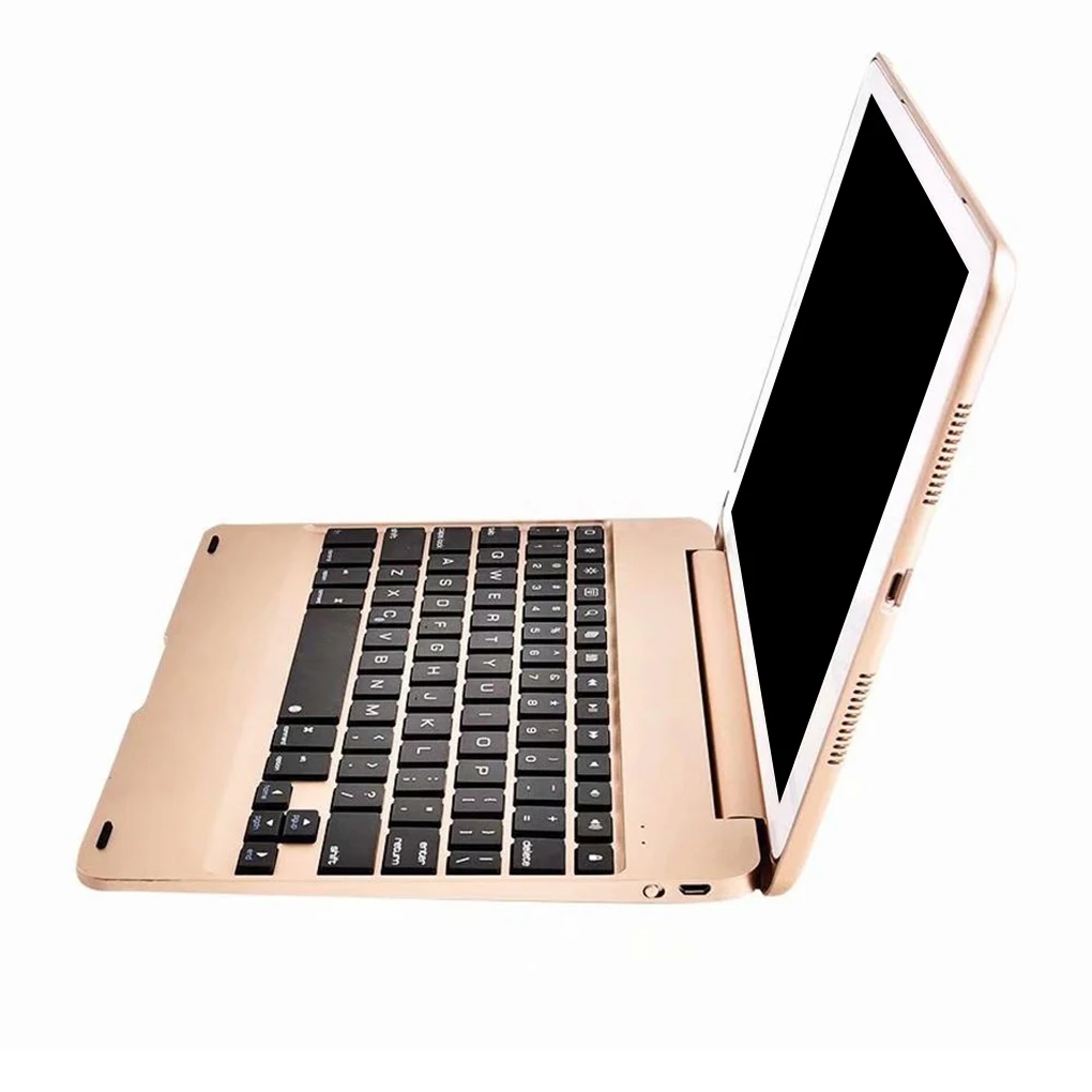 Ноутбук планшет смартфон Bluetooth клавиатура защитная оболочка Замена для Ipad Pro9.7