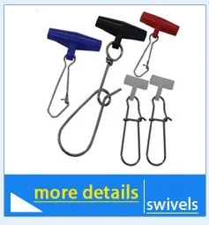 fishing tackle sale