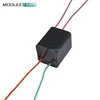 High Pressure Generator Module Igniter 1.5A Output Voltage 20KV 20000V Boost Step up Power Module High Voltage Generator 3.6V ► Photo 2/6