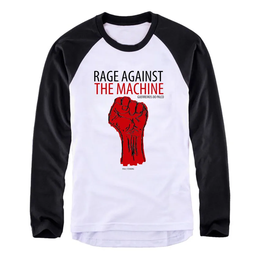 6600 Gambar Kolase Tentara HD Terbaru