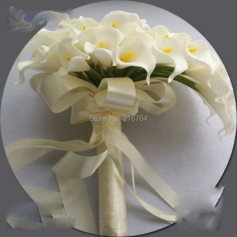 Daftar Harga Bunga Tangan Pengantin Yang Perlu Diketahui Wedding Market