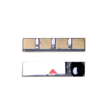 

High quality 20pcs Compatible Toner Chip for Samsungs CLP310 CLP-315 CLP315 CLX-3170 CLX3170 CLX-3175 CLX3175 CLT-409 CLT409