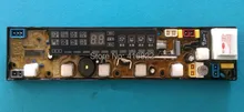 Free shipping 100% tested for washing machine board xqb56-8856 original motherboard ncxq-qs09fb on sale