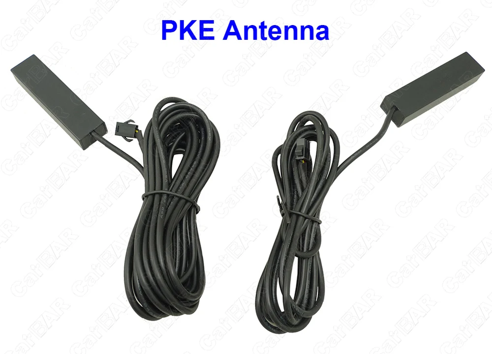 remote car alarm (10)