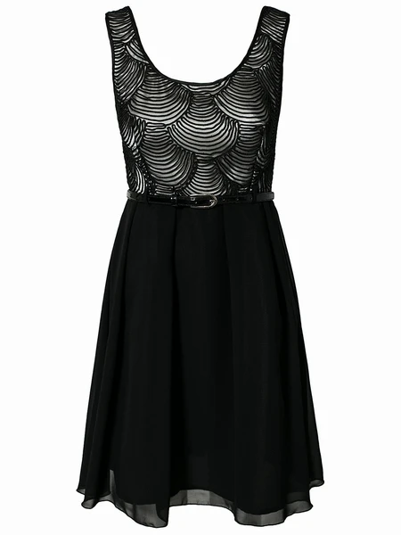 ML18109(3)vestidos