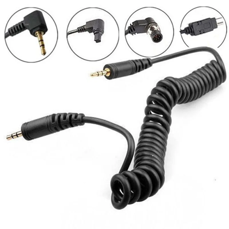 rf603 cable c3 c1 N1N3