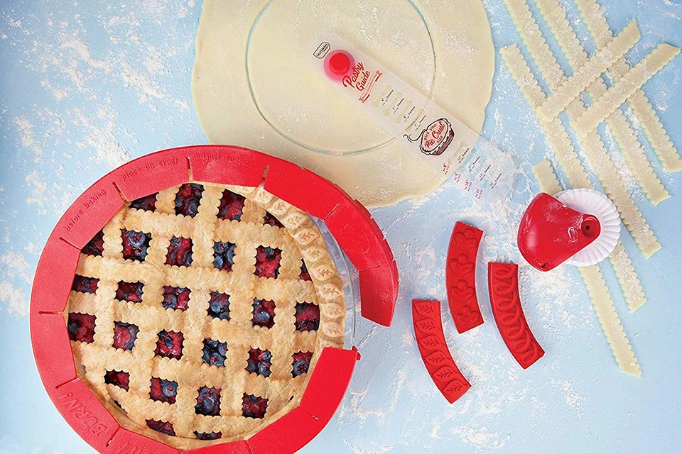 Pastry Cutter (11)