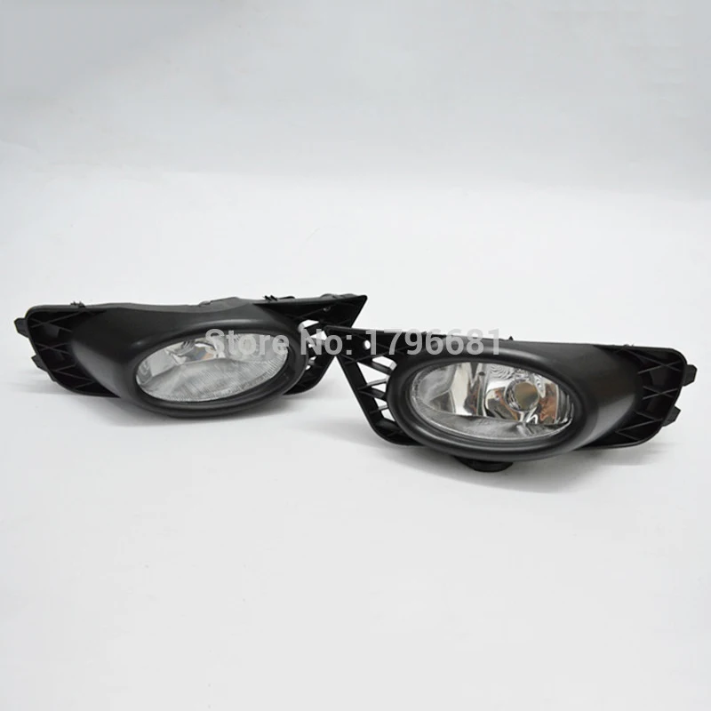 33900-SNA-H51 (2)