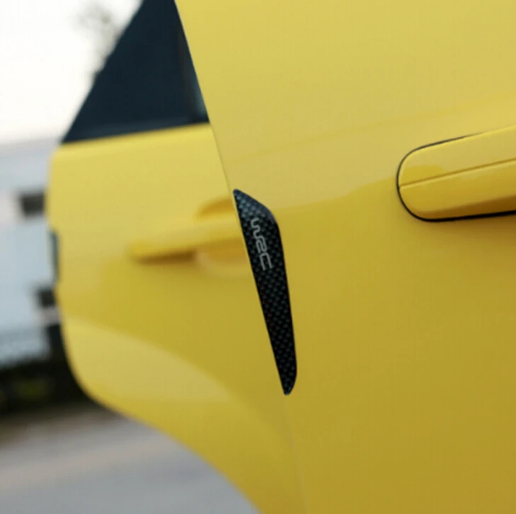 

Car Door Scratch Protector Anti-collision Trim Stickers for Citroen Grand C4 Picasso C Elysee DS3 C3 C4 C6 C8 DS4 DS3 C-QUATRE