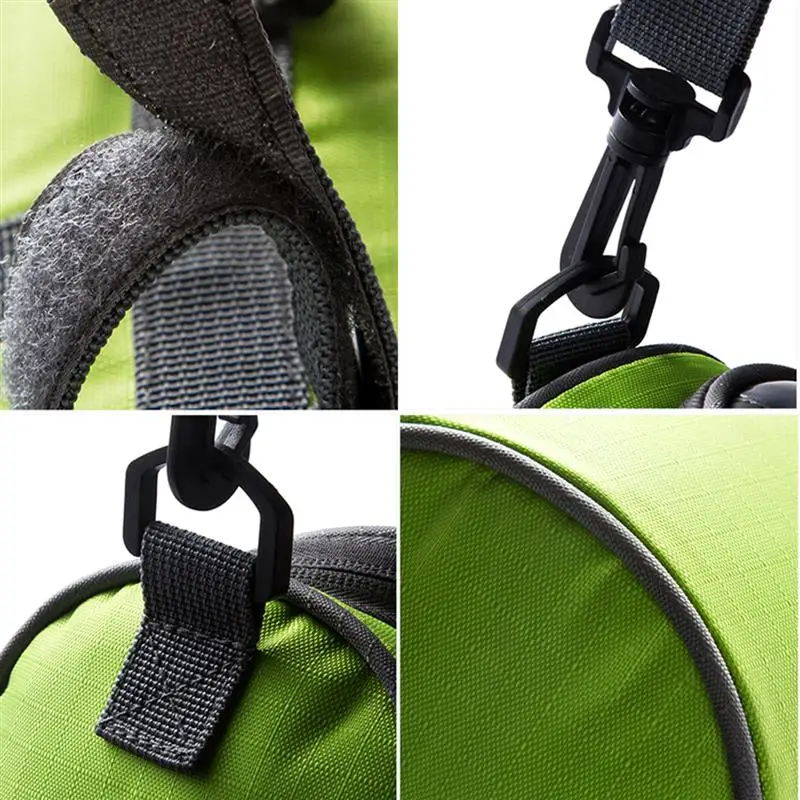 Flash Deal 3 in 1 Touch Screen Bicycle Front Tube Bag 22x12x12cm Cycling Handlebar Bag MTB Bike Frame Pannier Bike Phone Bags Accessories 12 Flash Deal 3 in 1 Touch Screen Bicycle Front Tube Bag 22x12x12cm Cycling Handlebar Bag MTB Bike Frame Pannier Bike Phone Bags Accessories 12
