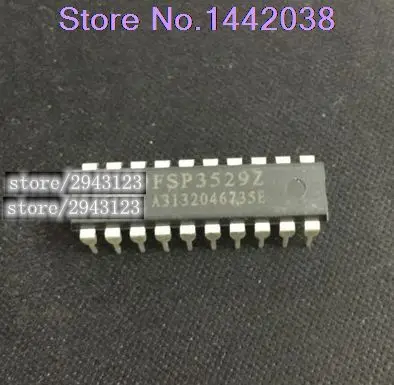 1 шт. FSP3529Z FSP3529 | Строительство и ремонт